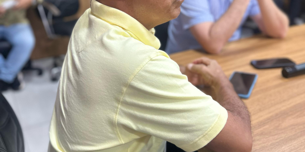 Ordem do Dia - A Ordem do Dia é uma parte fundamental da transparência do poder legislativo, pois nela estão listados os pontos a serem debatidos, permitindo aos cidadãos acompanhar o andamento das propostas e decisões dos seus representantes.