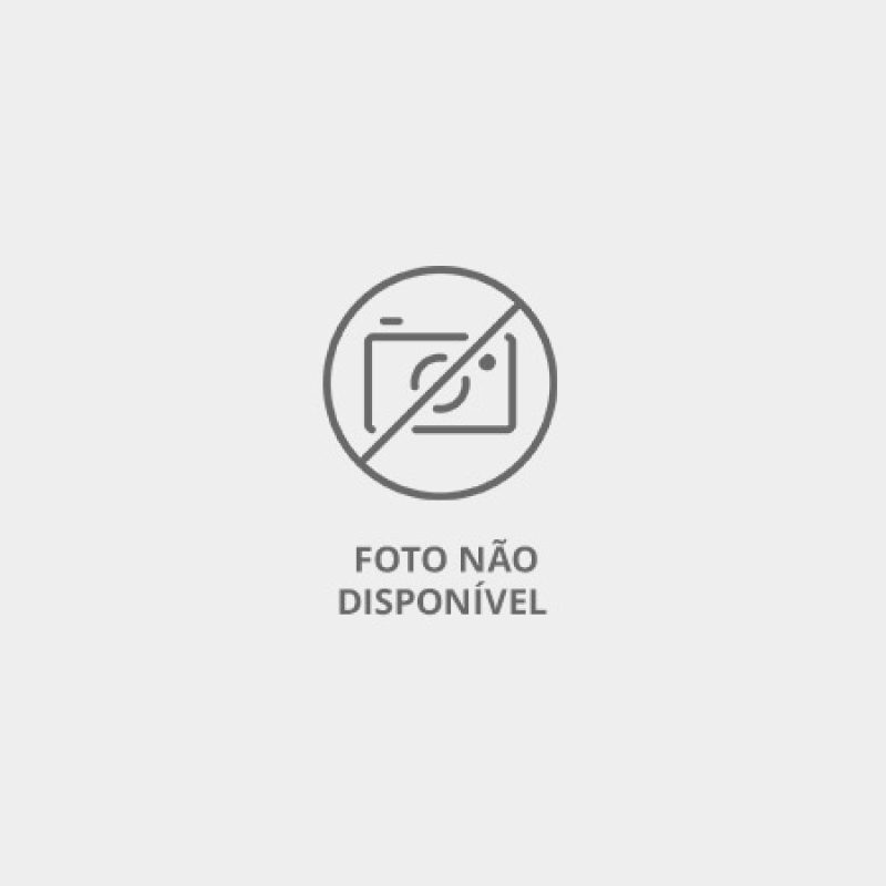 Reunião com assessores 